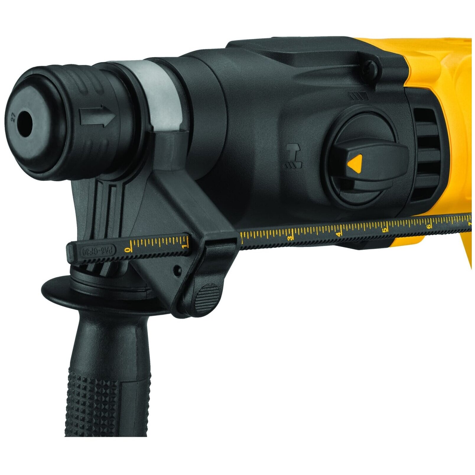 Dewalt 133 m1 store