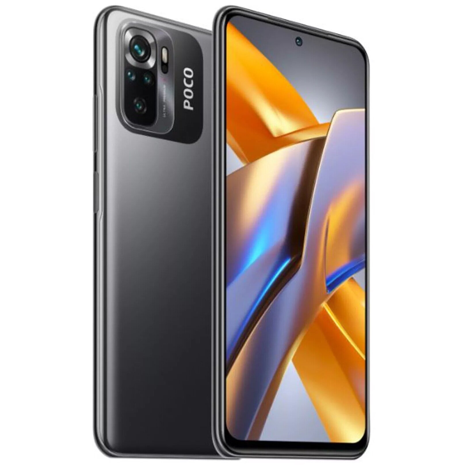 Смартфон 8 256gb Купить В Москве Цена
