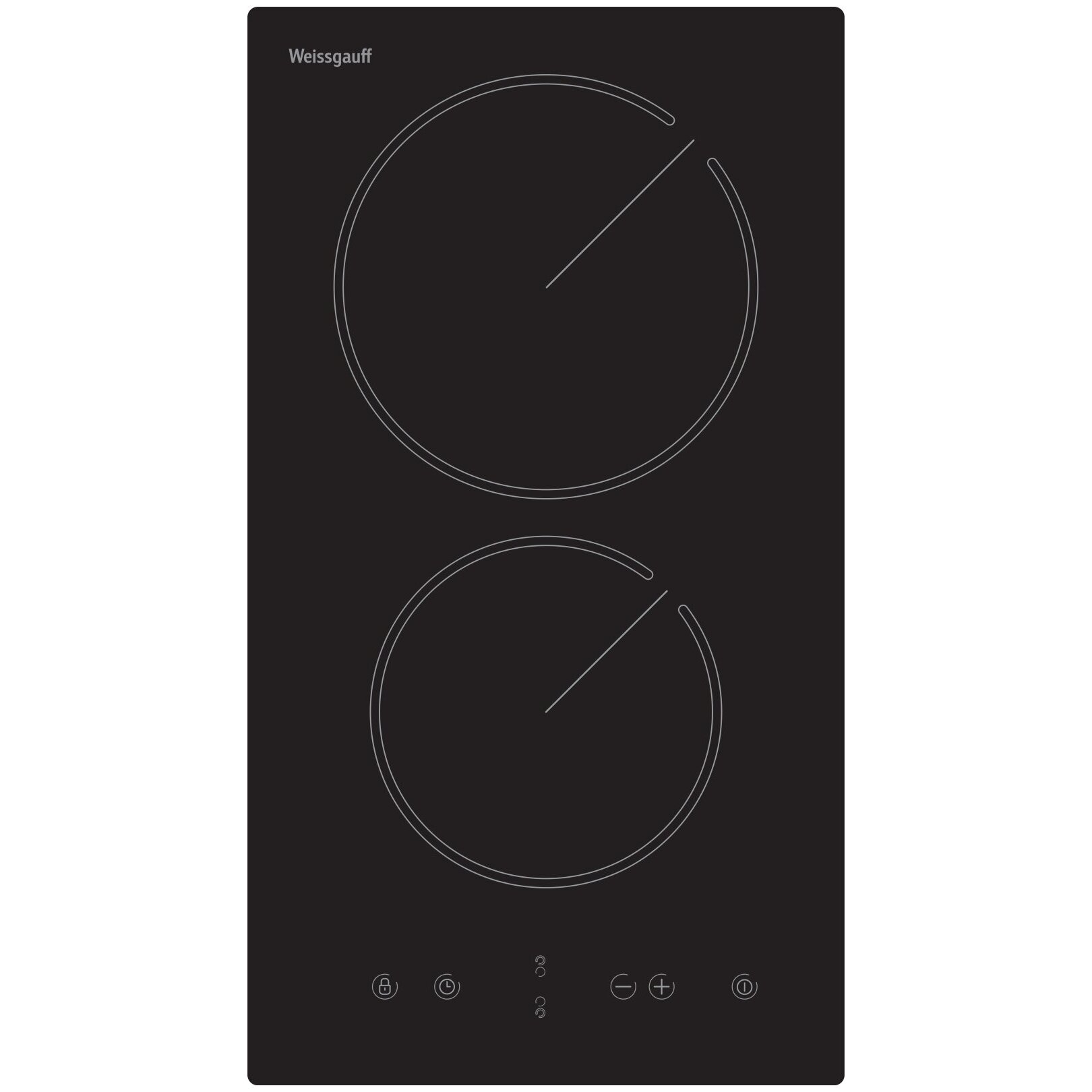 Hv 32 bm. Электрическая варочная панель weissgauff hv 312 b. Hv 32 bm. Варочная панель hv 32b. Электрическая варочная панель weissgauff hv 312 b.