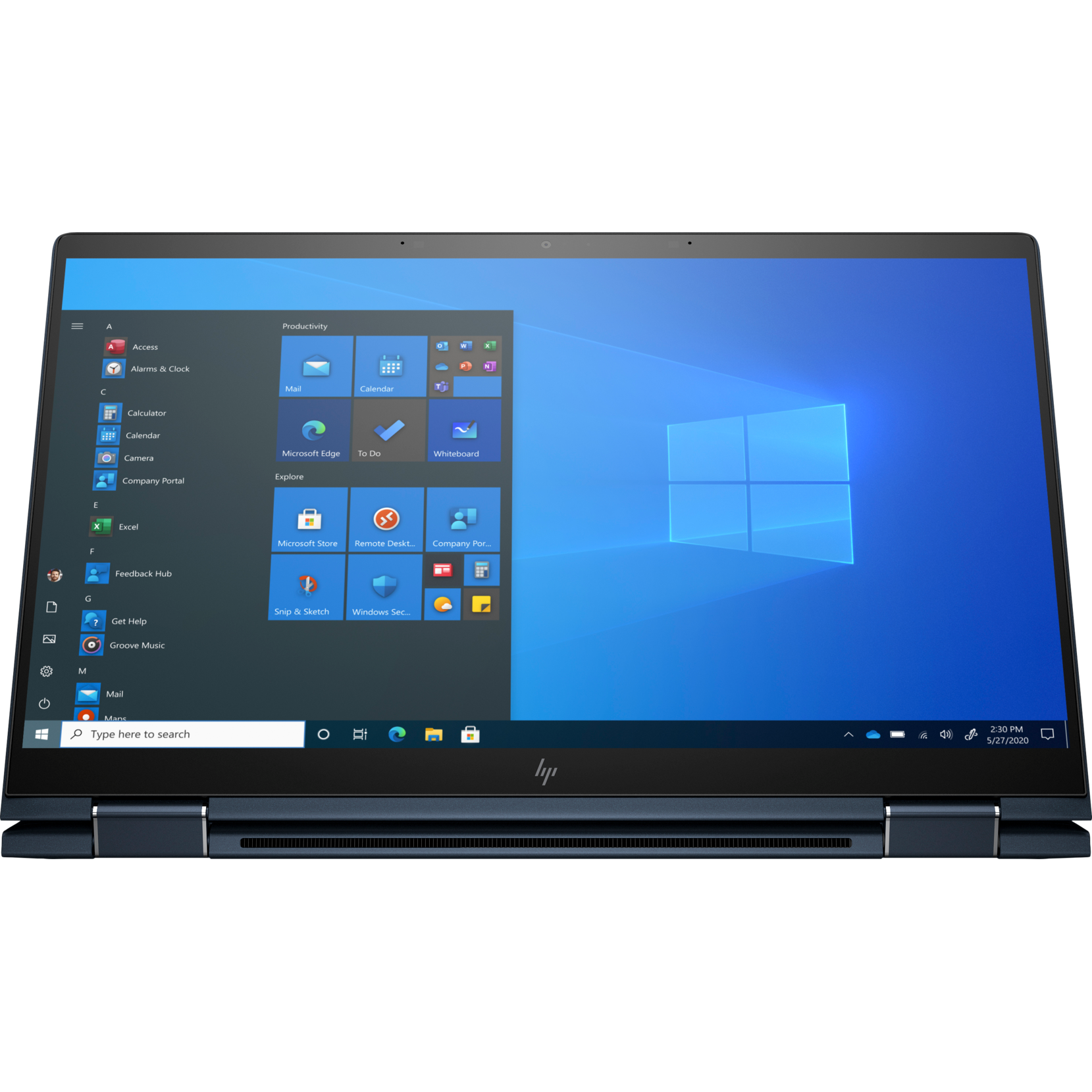 Купить Ноутбук Hp Elitebook X360