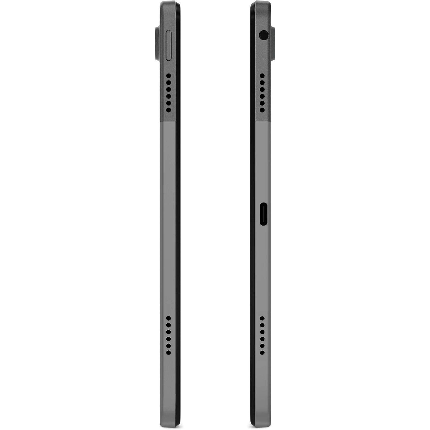 Купить Планшет Lenovo Tab P11 Lte