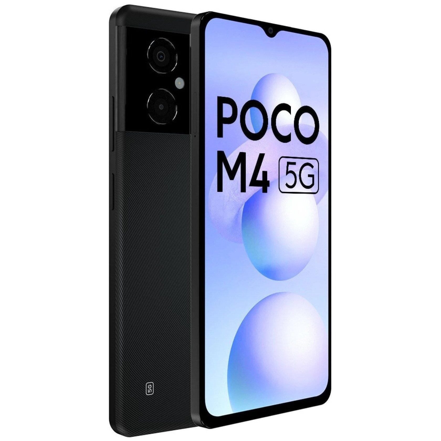 Poco M5 4 64gb Купить