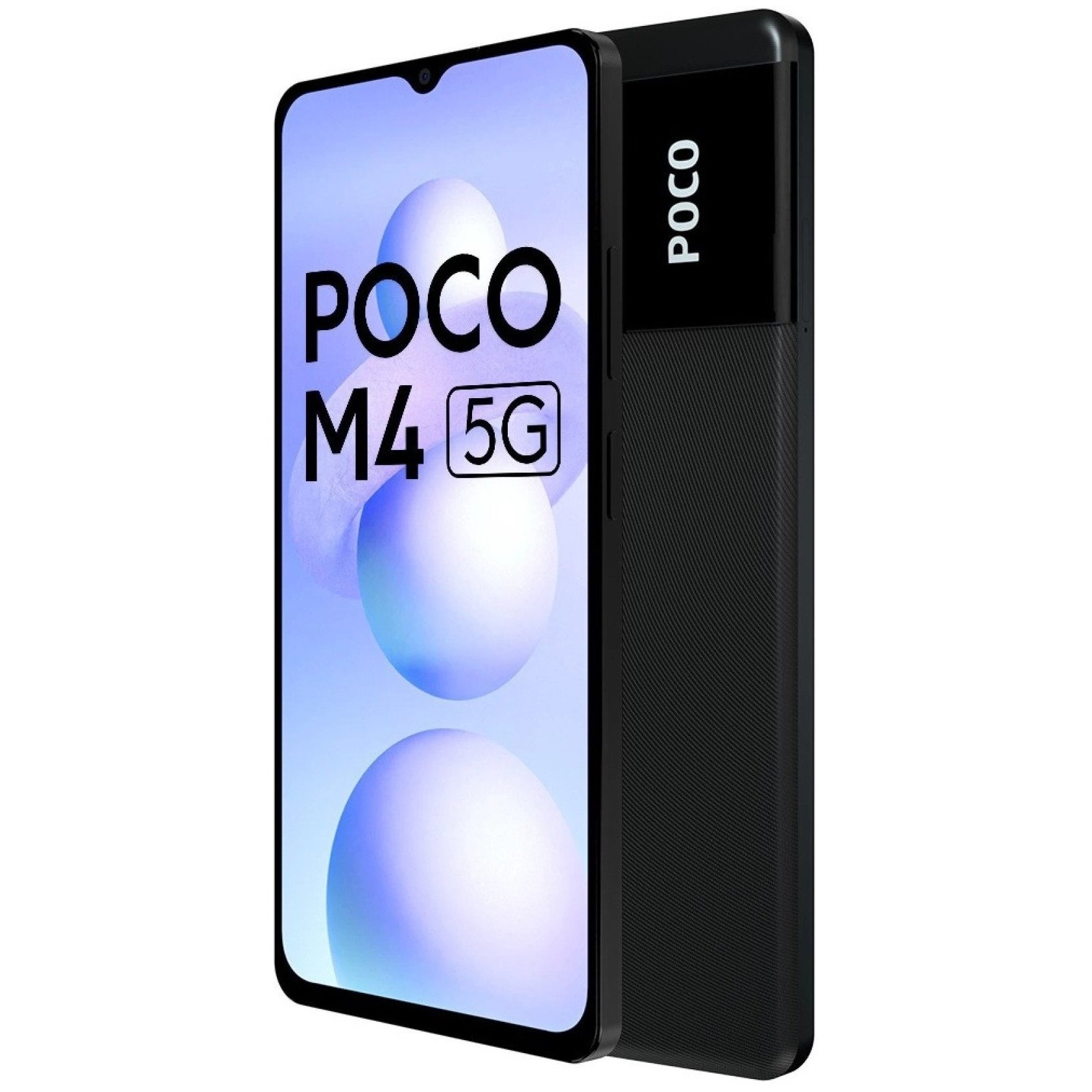 Poco M5 4 64gb Купить