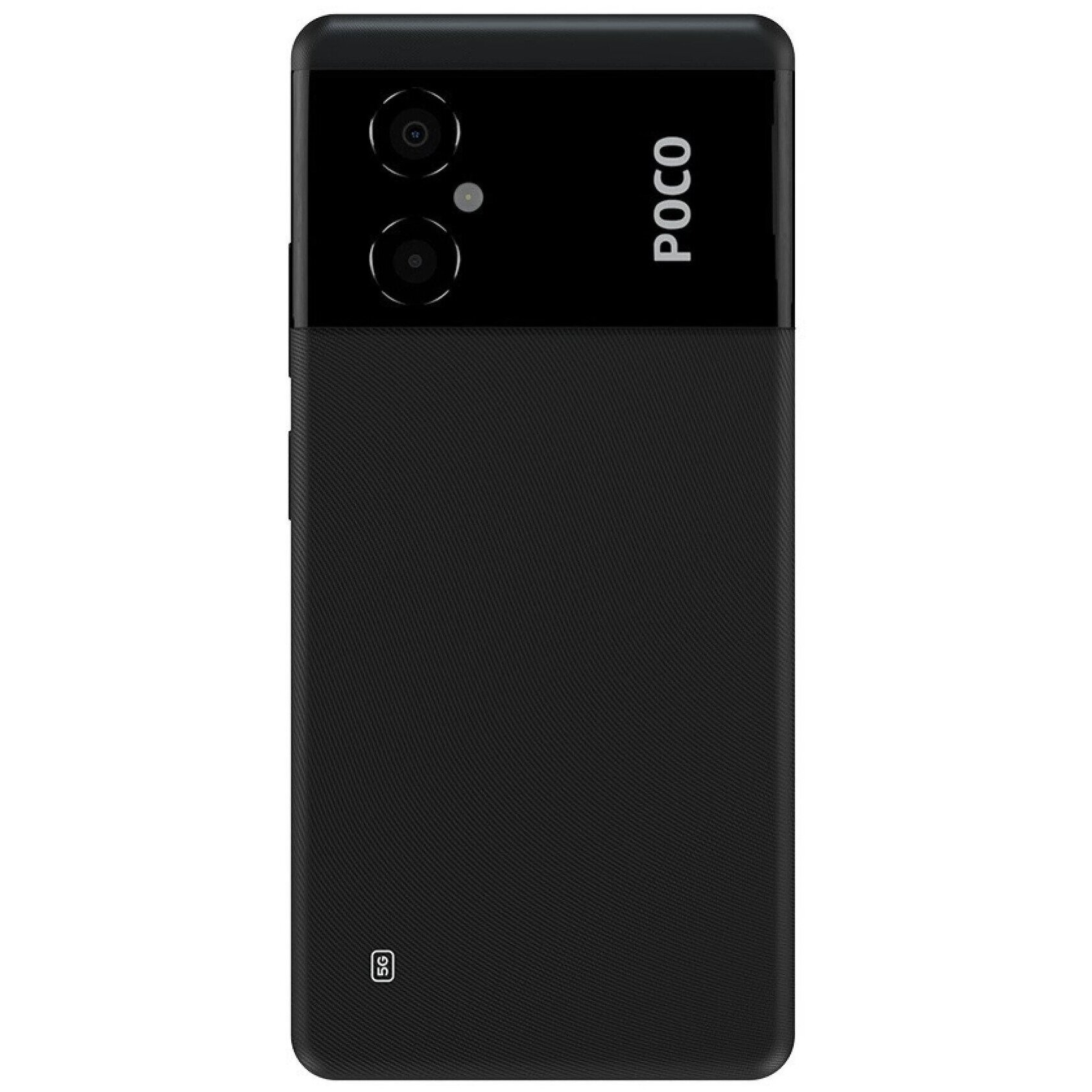 Poco M5 4 64gb Купить
