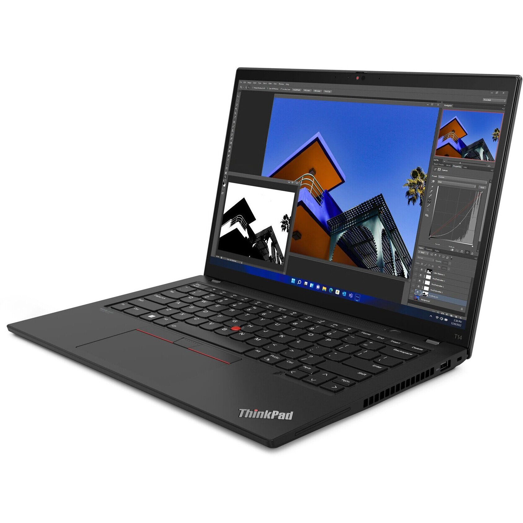 Radeon 680m Ноутбуки Купить