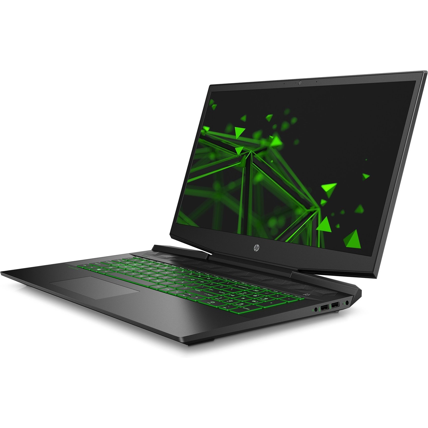 Hp Gaming I5 Ноутбук Купить
