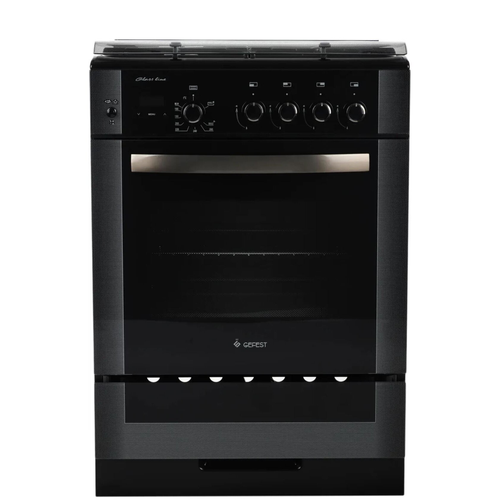 6502-04 гефест. Плита гефест 6502-03. Кухонная плита gefest 6502-03 0029. Комбинированная плита gefest пгэ 6502-03 0245. Гефест 6502-03 0044 газоэлектрическая плита.