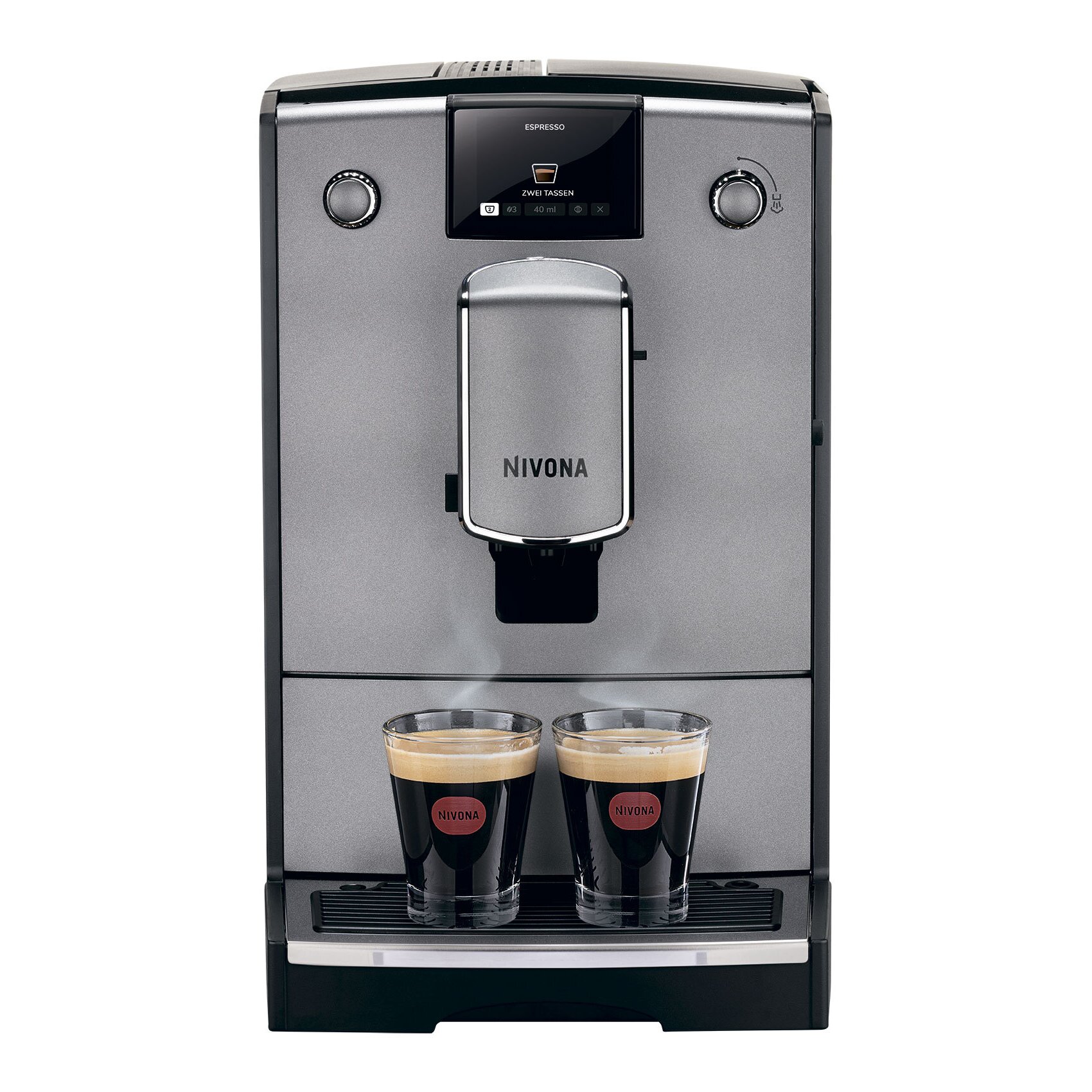 Кофемашина nivona caferomatica 690. Кофемашина nivona caferomatica 690. Nivona caferomatica 605 внутри. Nivona caferomatica nicr 779. Кофемашина nivona caferomatica 690.