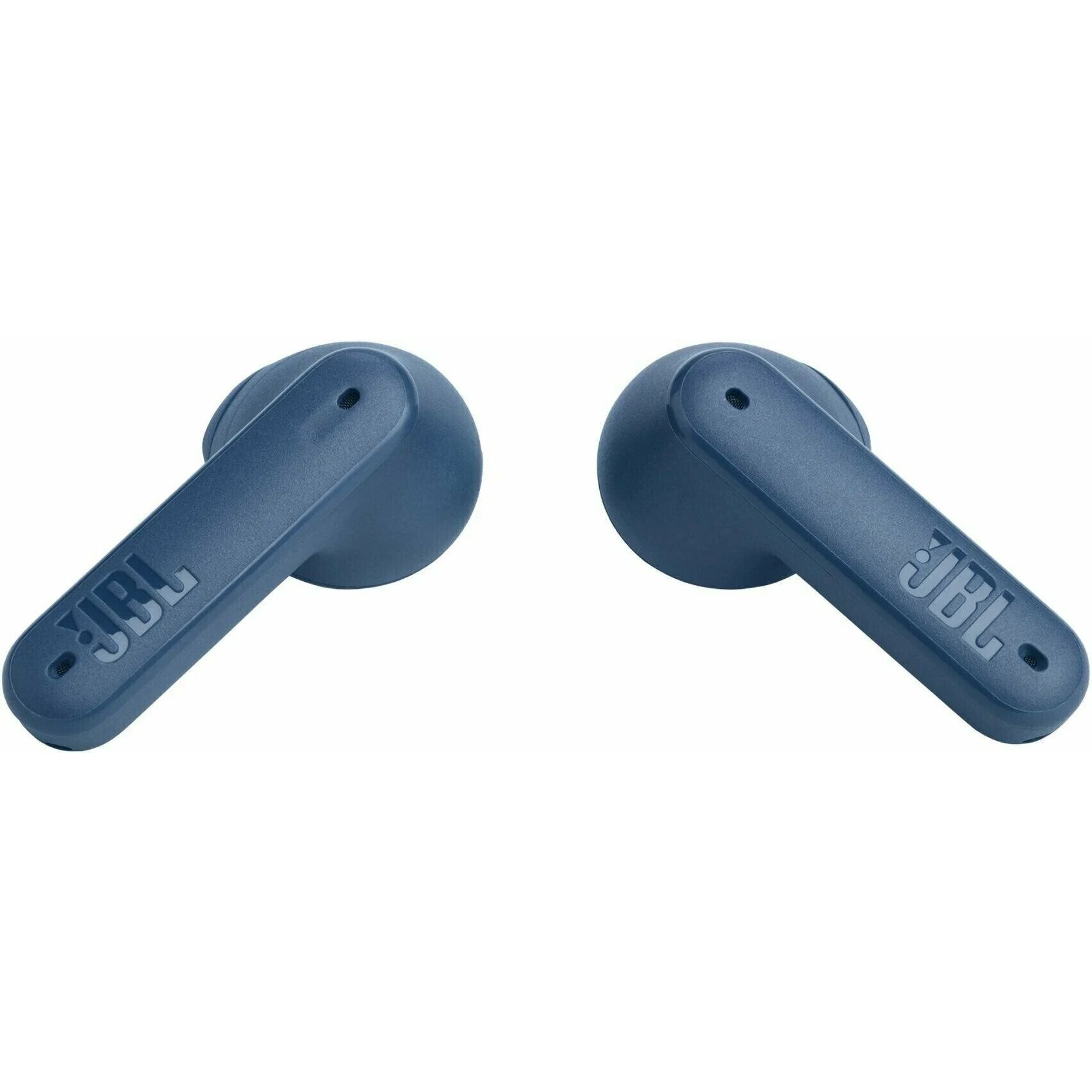 Jbl tune flex true. Jbl tune flex true