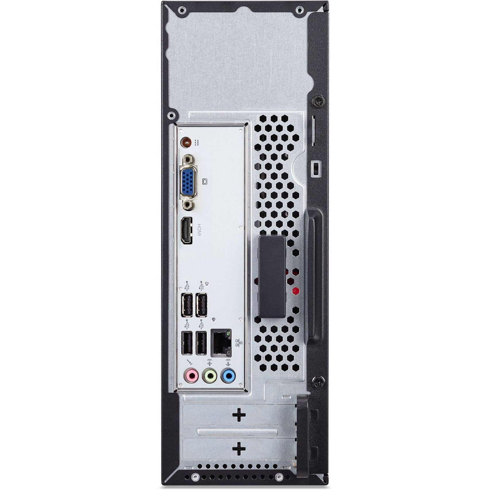 Intel uhd silver. Acer Aspire XC-830. Компьютер Acer Aspire XC-830. ПК Acer Aspire XC-830 [DT.b9xer.003]. Acer Aspire XC-885.