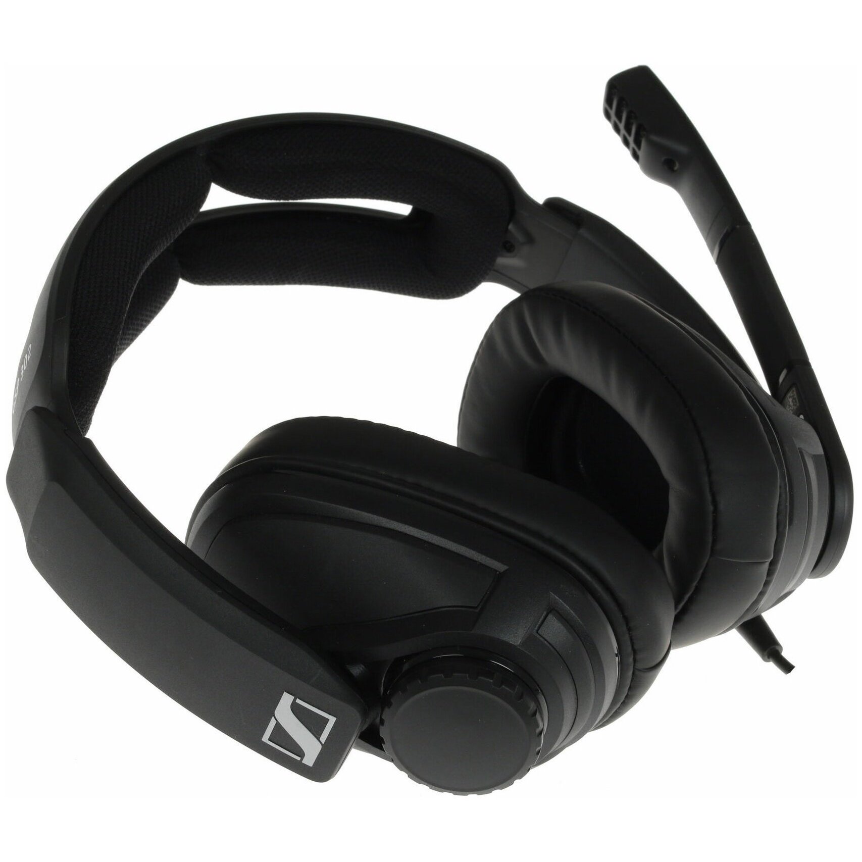 Наушники Sennheiser Воронеж Купить В Магазине