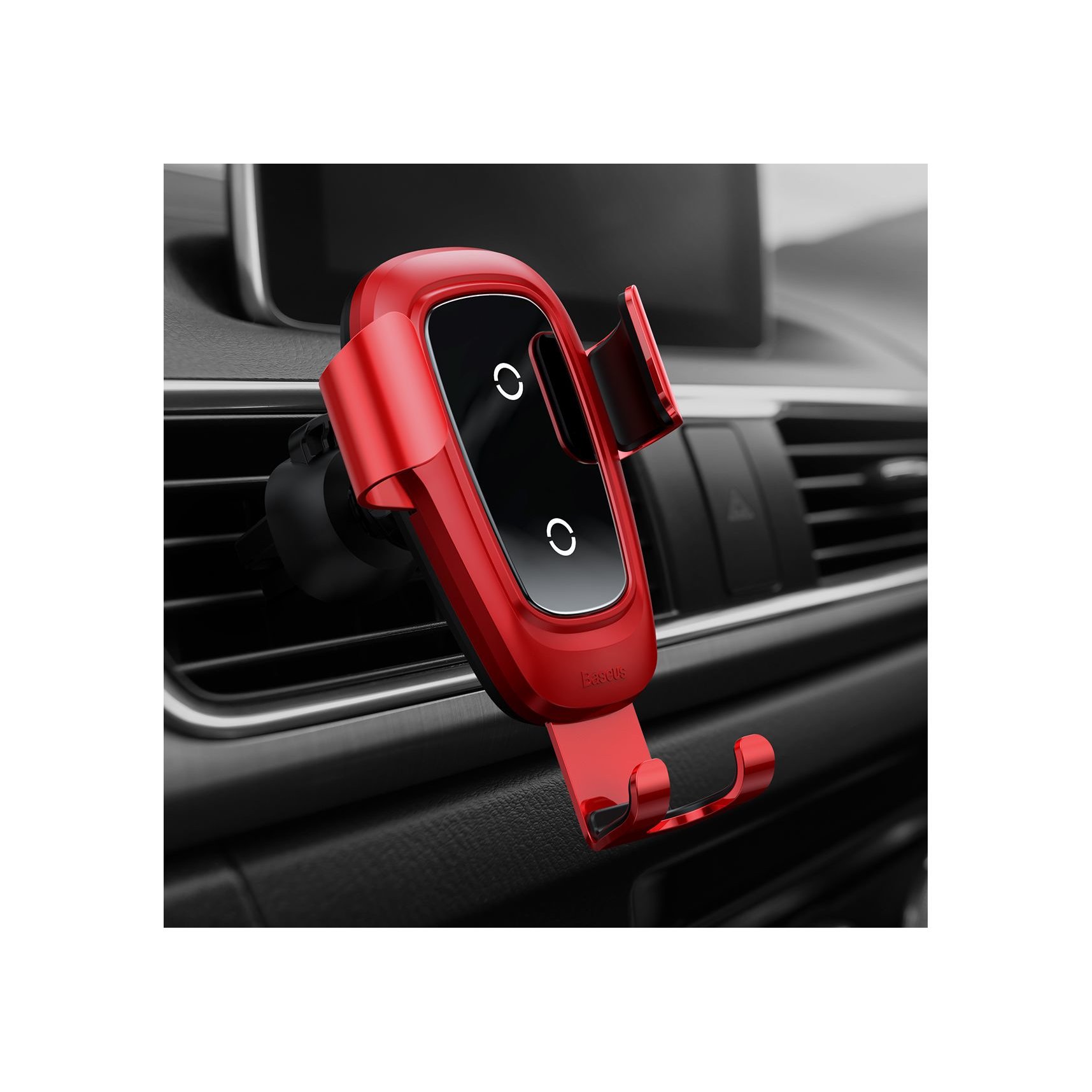 Baseus wxzt 01. Baseus car mount wireless charger. держатель baseus mount wireless charger. Baseus car mount wireless charger. Baseus osculum type gravity car mount.