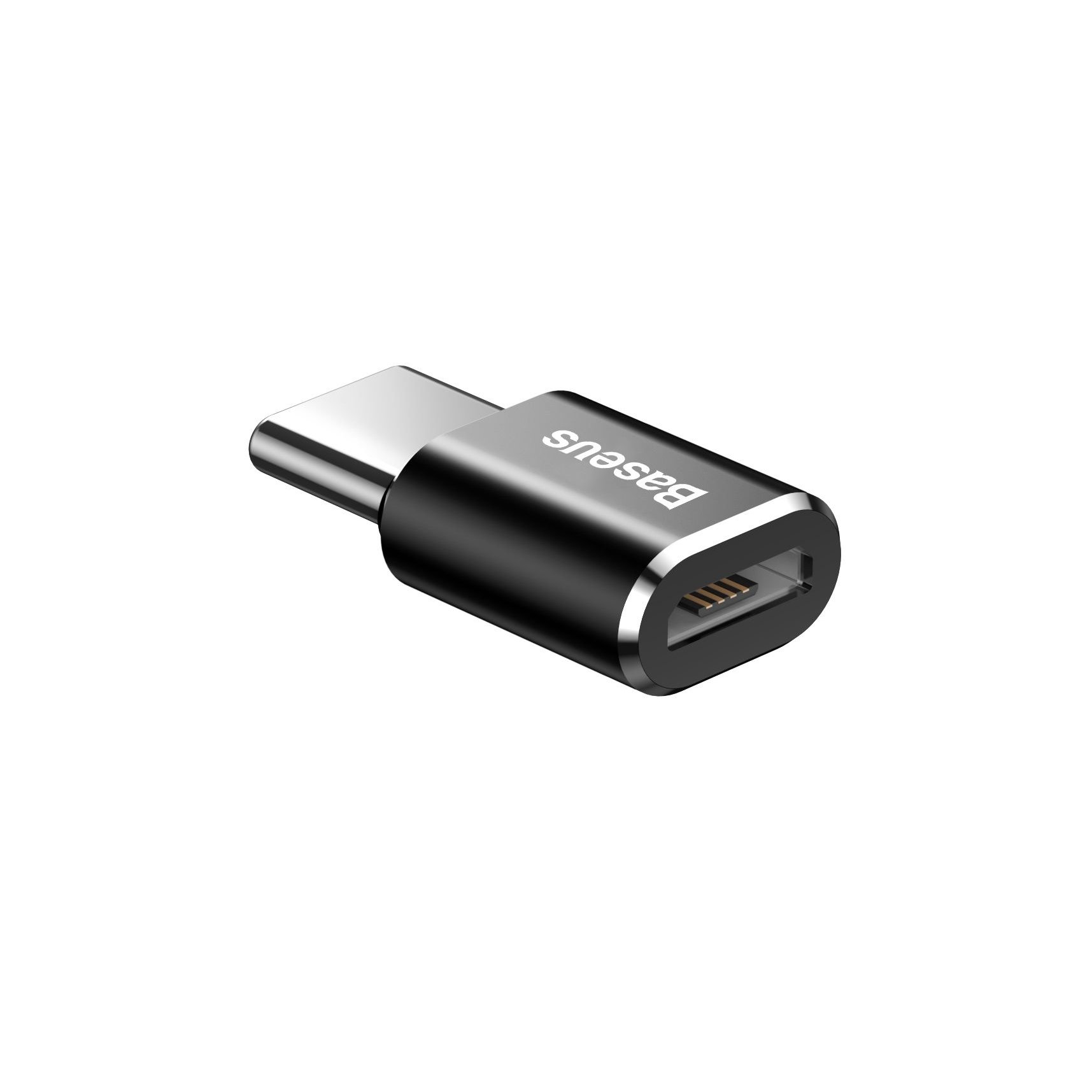 Переходник type. Переходник Baseus CAMOTG-01 Type-c/MICROUSB. Адаптер OTG USB Type-c. OTG переходник USB - Type-c. Адаптер Baseus CAMOTG-01.