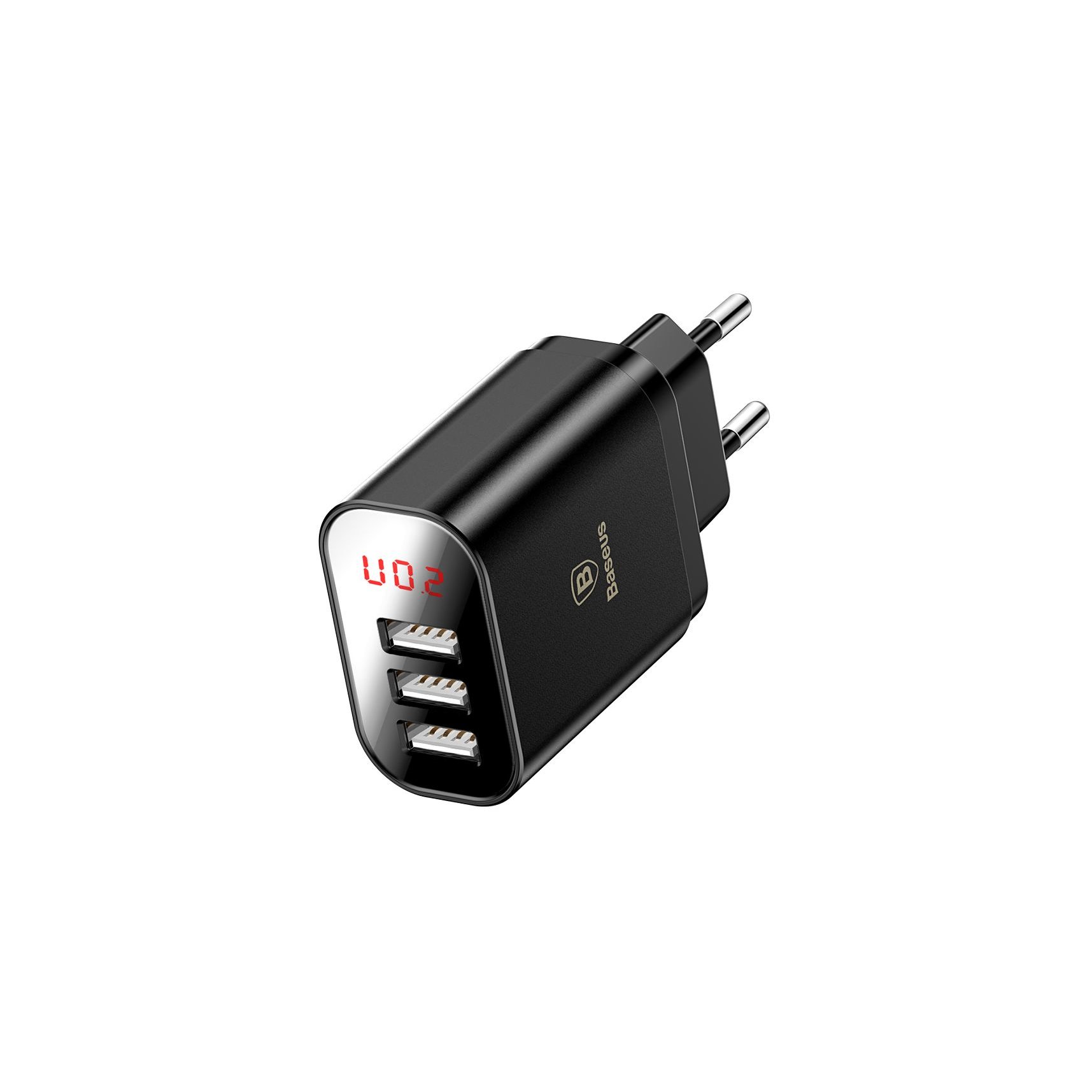 Сетевое зарядное устройство. СЗУ Baseus CCALL bh02 3usb. Сетевая зарядка Baseus Mirror Lake Intelligent Digital display. СЗУ Baseus Mirror Lake Intelligent Digital display 3usb Travel Charger 3.4a Black. CCALL-bh01.
