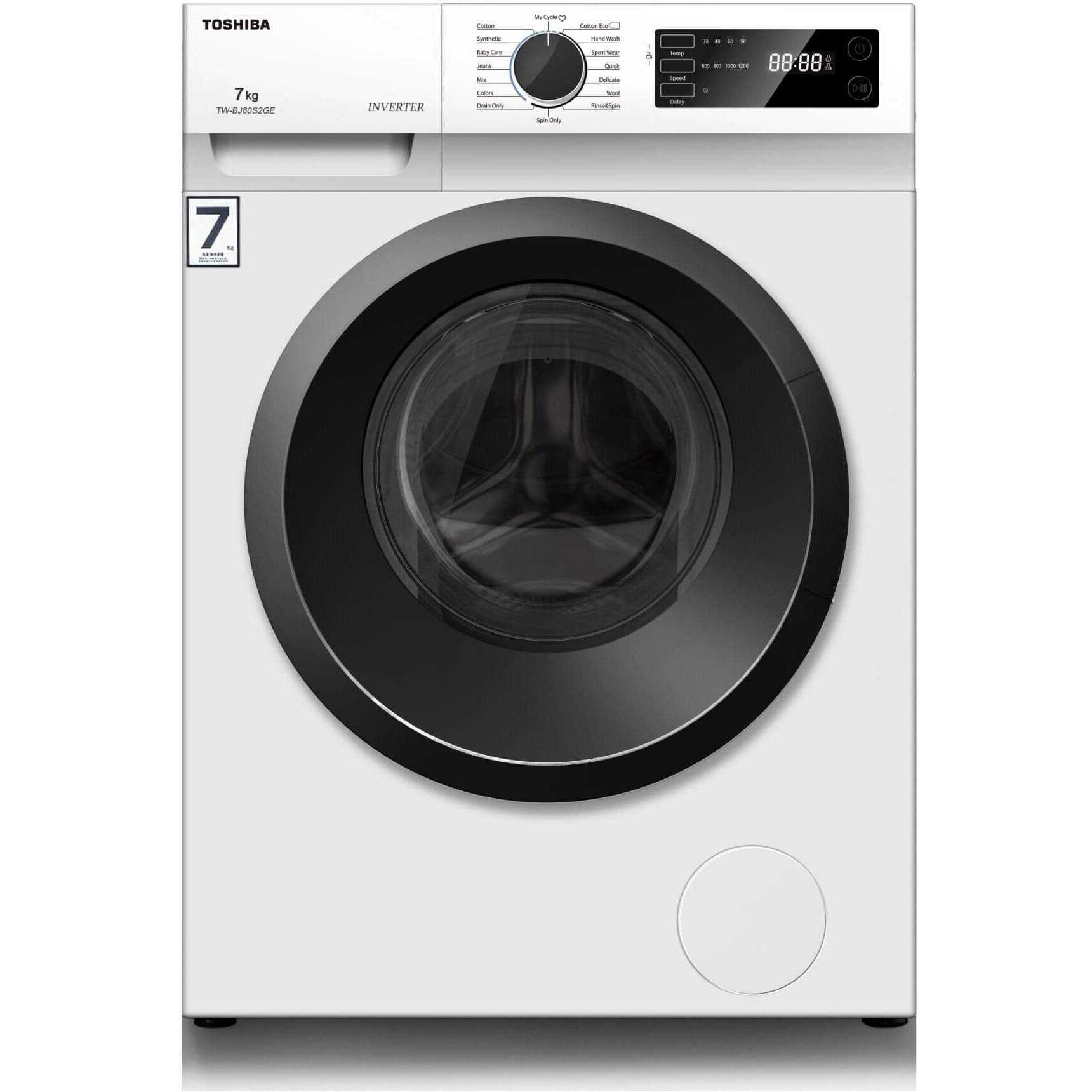 Toshiba tw-bj80s2. Тошиба стиральная машина 7 кг. Toshiba tw bn80c4ru wk. Toshiba tw bn80c4ru wk. Toshiba tw bn80c4ru wk.