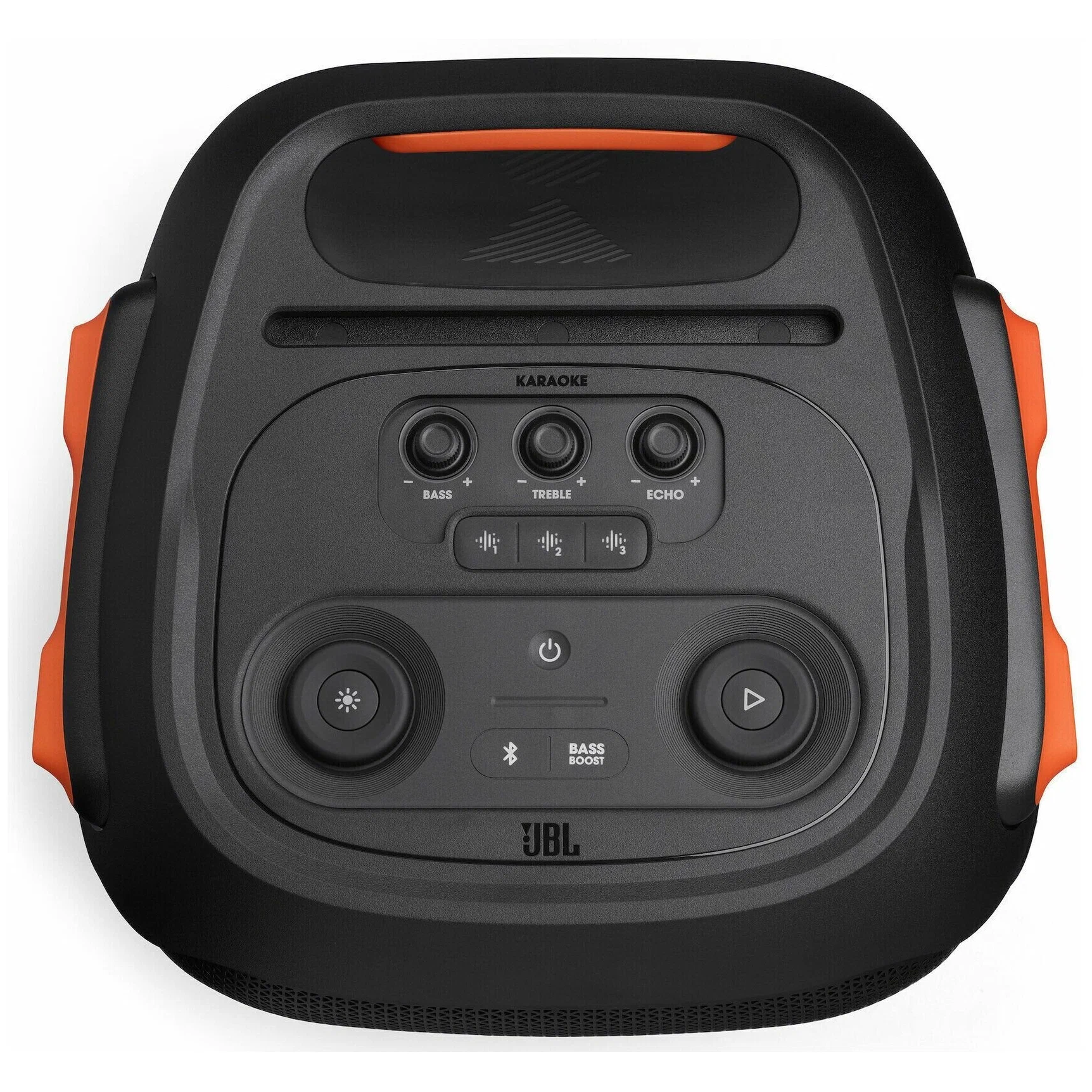 Колонка Jbl Пати Бокс 1000 Купить