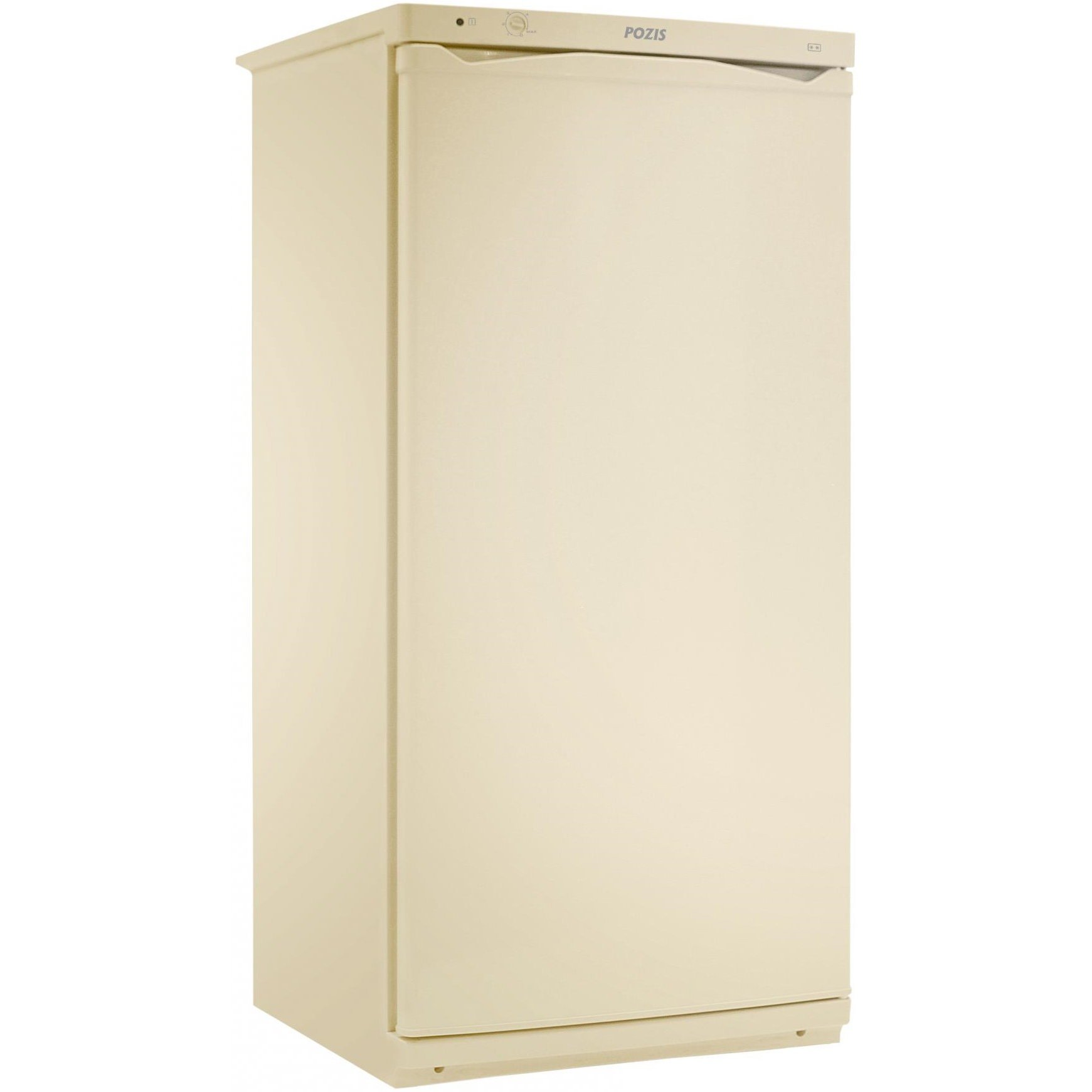 Купить Холодильник Позис В Москве Дешево