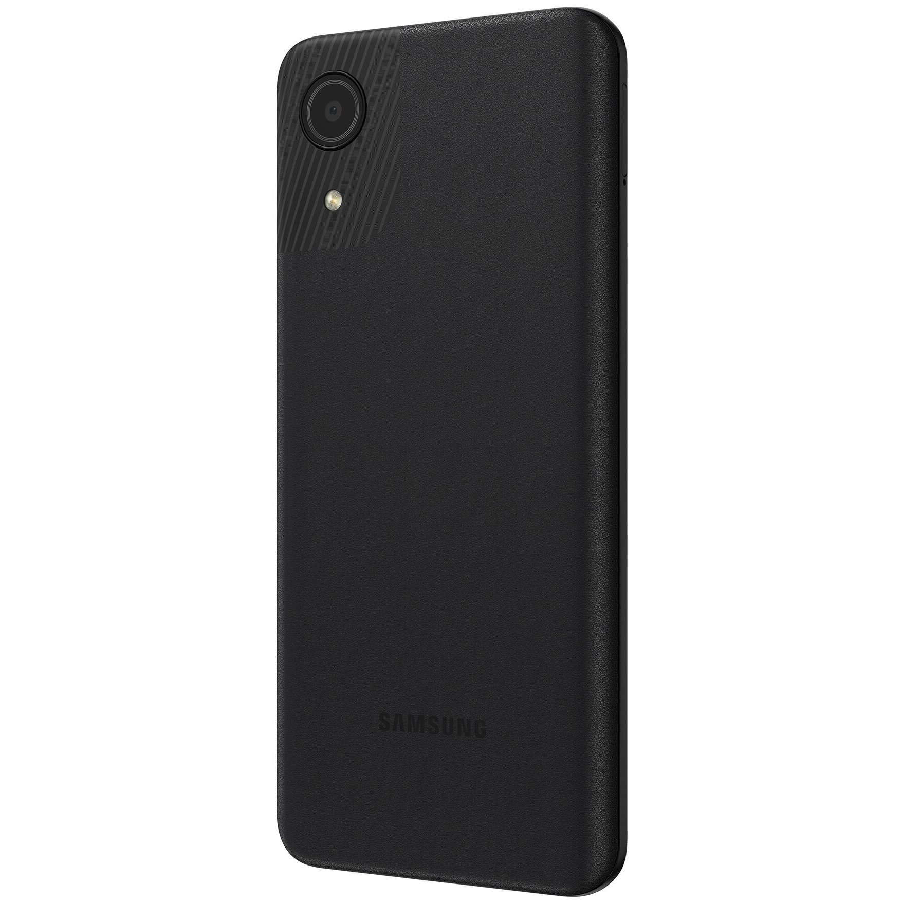 Смартфон Samsung Galaxy A13 Черный Купить