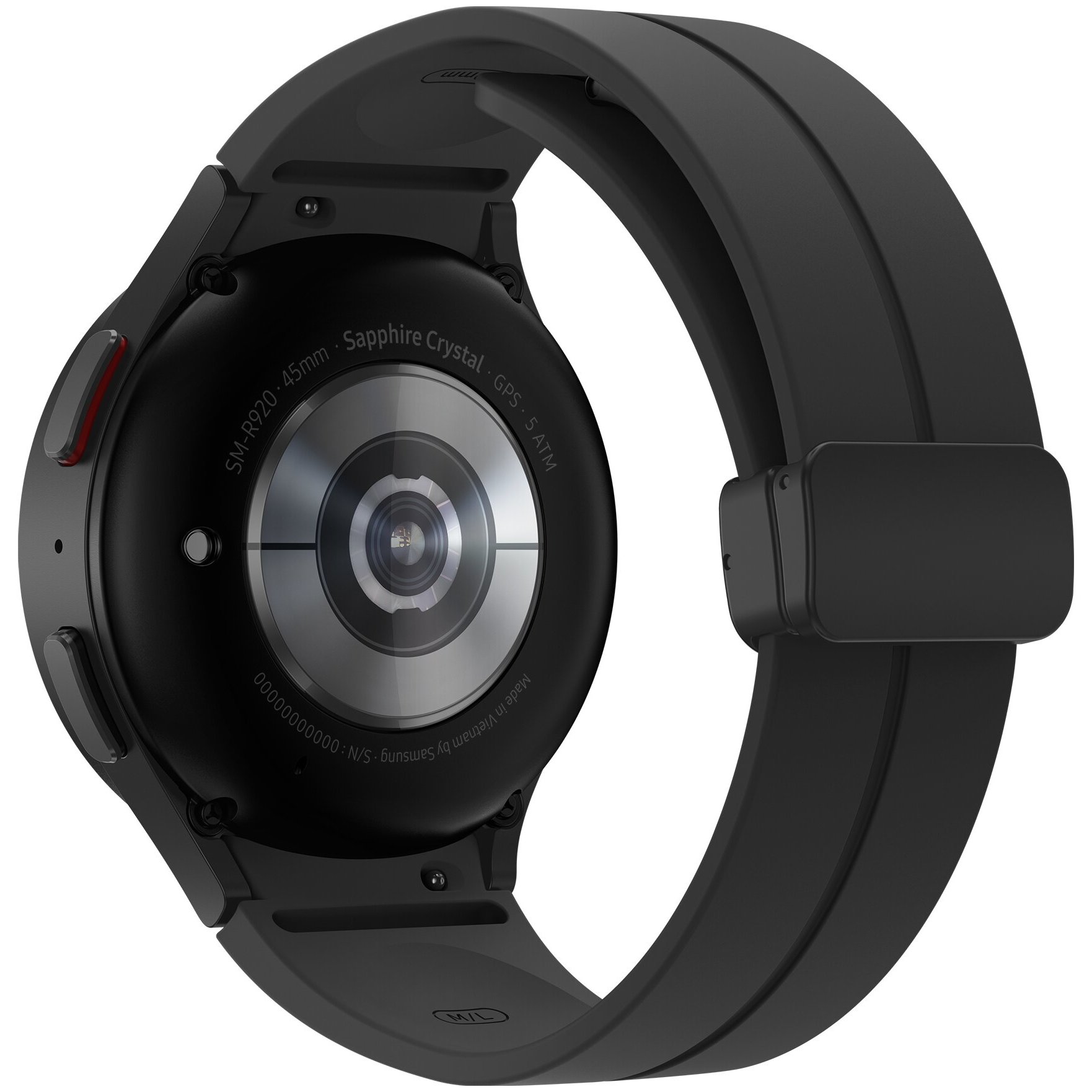 Samsung Galaxy Watch 5 Lte Купить