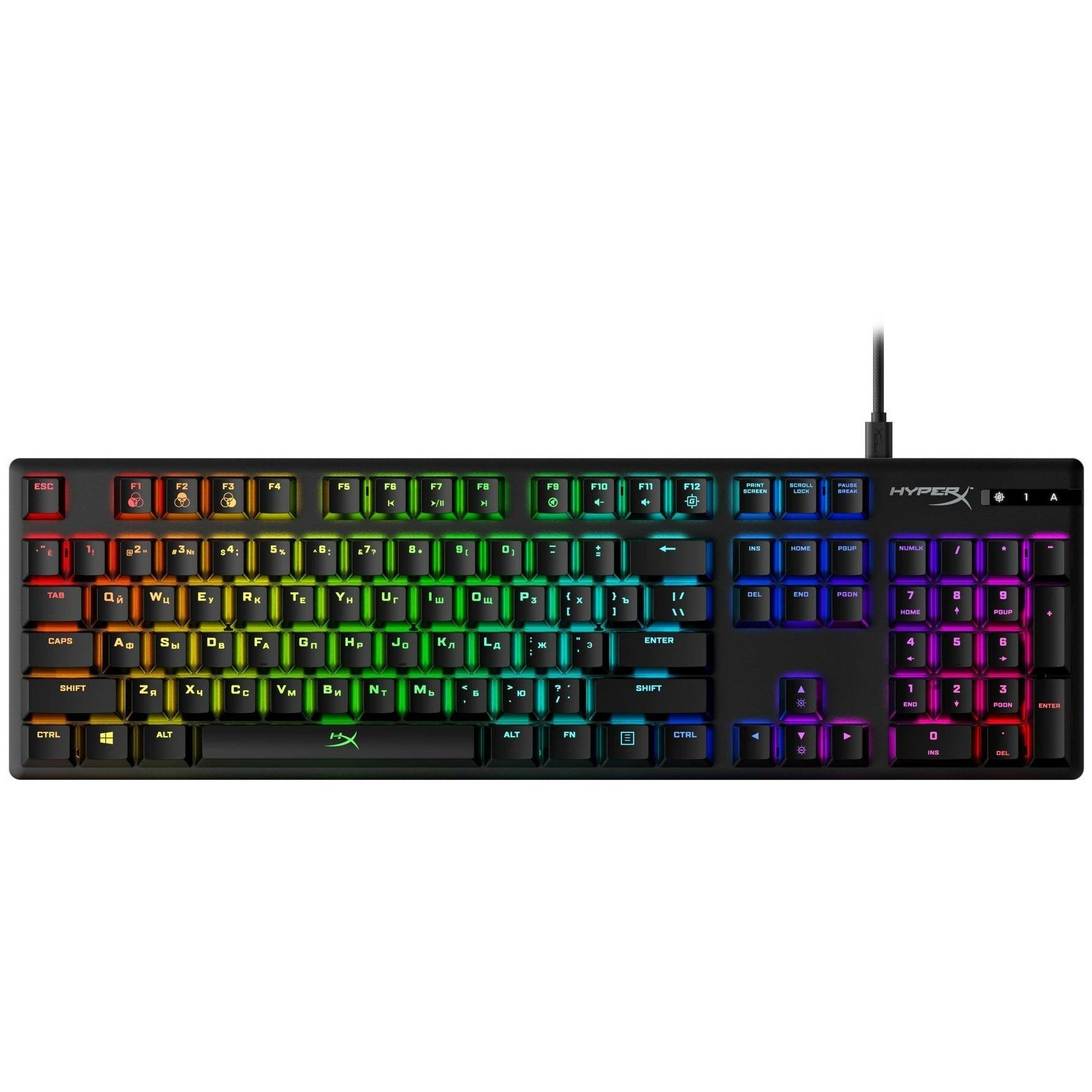 Игровые клавиатуры хайпер икс. Клавиатура Gembird KB-240l. Sharkoon Skiller клавиатура. HYPERX HX-kb6rdx-ru клавиатура.