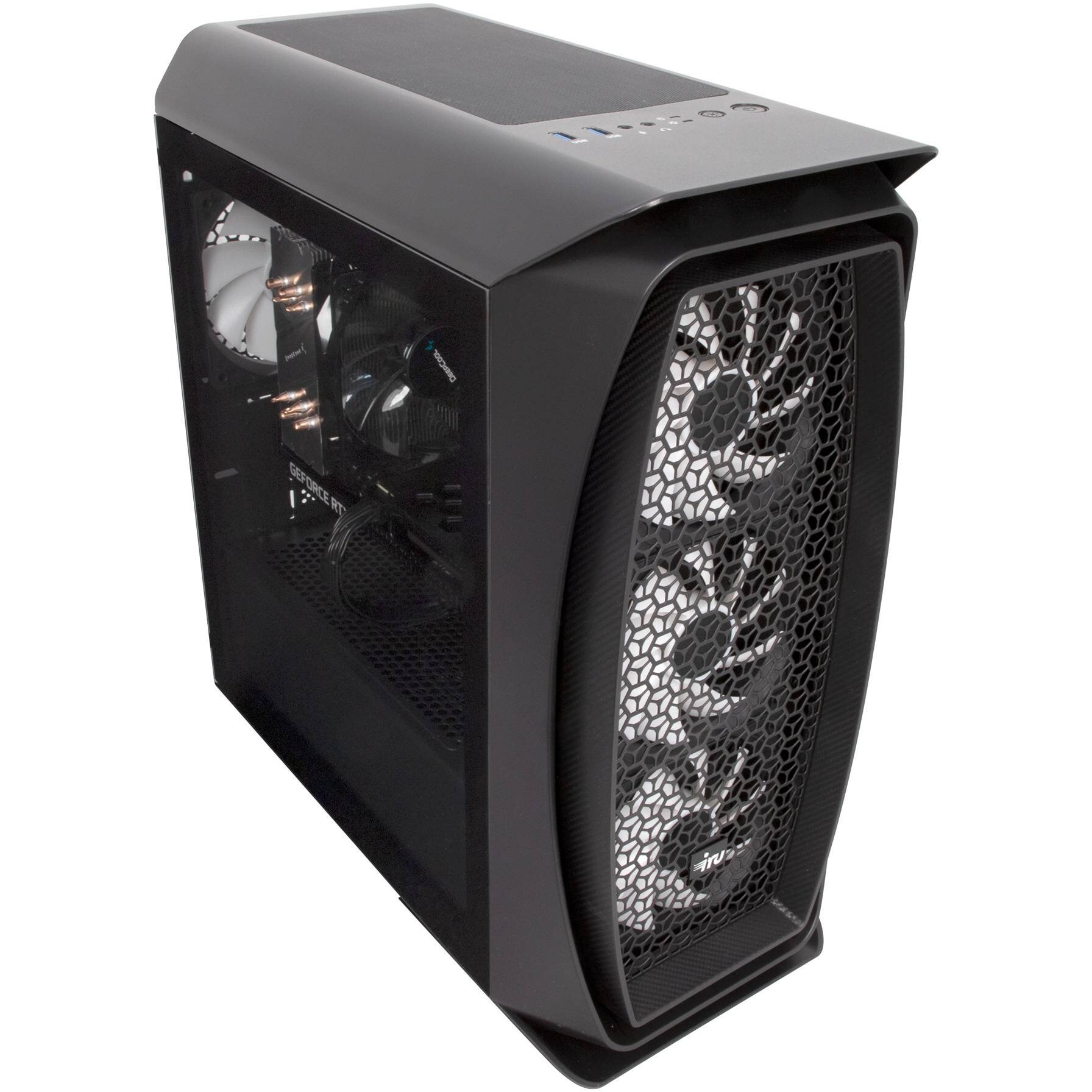 Iru game 310h6gma. Pc iru corp 515 mt. Пк iru game 510b5gma. Пк iru game 510b5gma. Atx aerocool aero one frost-g-bk-v1.