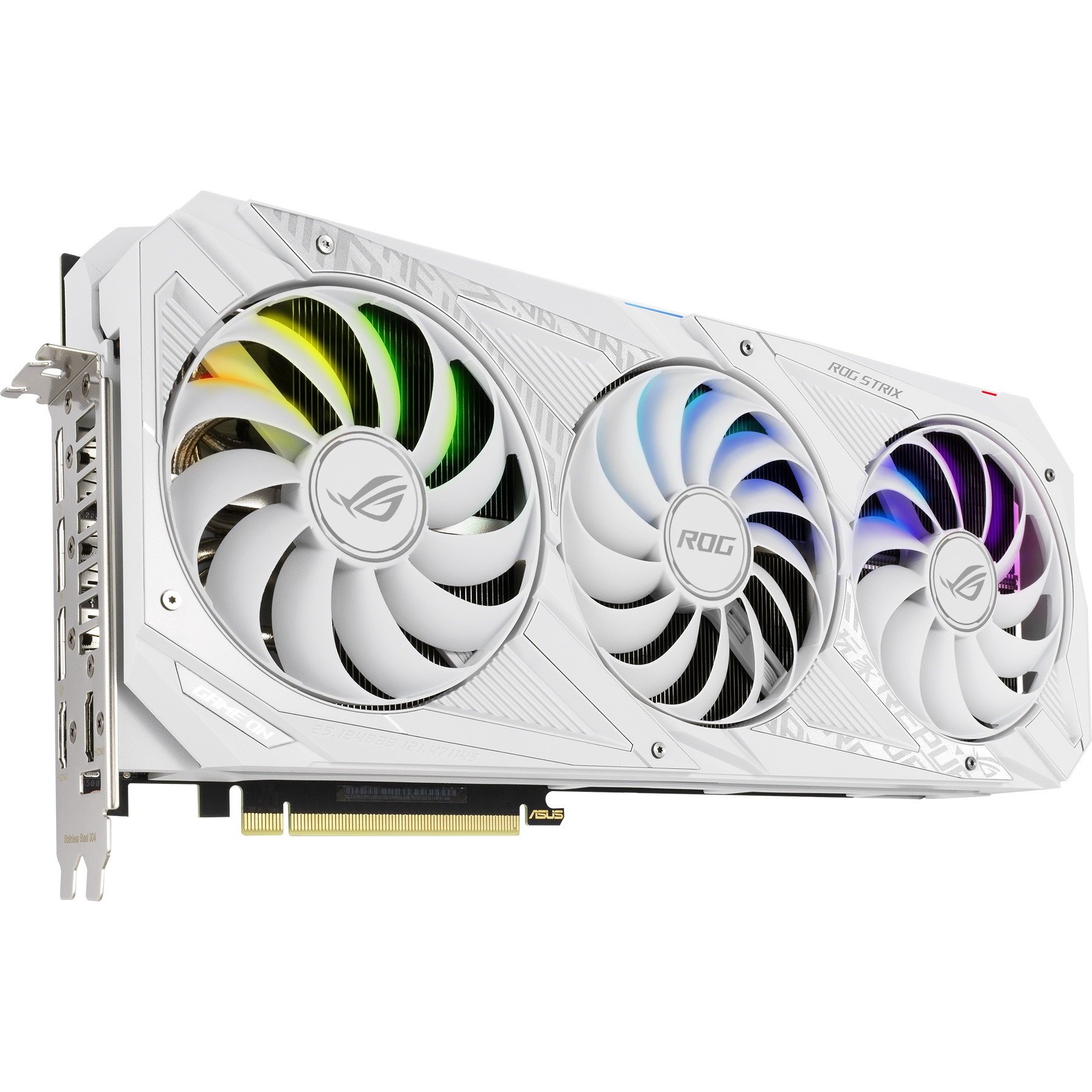 Ноутбуки На Базе Geforce Gtx 40 Купить