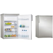  Холодильник Hansa FM138.3 