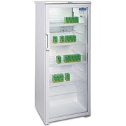  Холодильная витрина Бирюса 290 