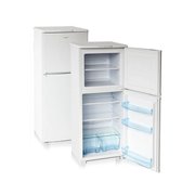  Холодильник Бирюса 153 
