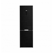  Холодильник Grundig GKPN669307FB 