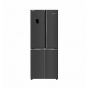  Холодильник Grundig GQN20110FXBR 