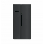  Холодильник Grundig GSN30110FXBR 