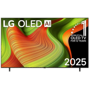  Телевизор LG OLED77B5RLA.ARUG 