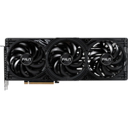  Видеокарта PALIT RTX5070 GamingPro-S OC 12GB (NE75070T19K9-GB2050U) PCIE16 