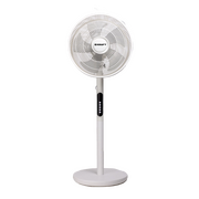 Вентилятор Kraft KF-FS161RW 