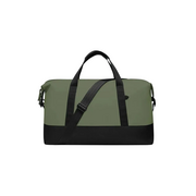  Сумка Gaston Luga DSDFFSOL Dash Duffel S Olive 