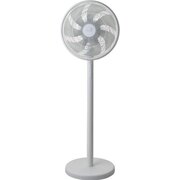  Вентилятор Vivaris VAF W034 057 