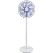  Вентилятор Vivaris VAF W044 058 