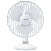  Вентилятор Sencor SFE 3027 WH 