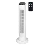  Вентилятор Energy EN-1664 