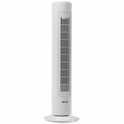  Вентилятор Primera CFP-7401MM 