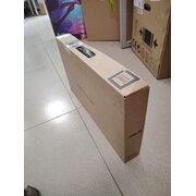 УЦ Ноутбук Asus Vivobook 17 X1704VA-AU321 (90NB13X2-M002V0) Core i5 120U UMA 17.3" IPS FHD (1920x1080) noOS (плохая упаковка, замена WIFI модуля) 