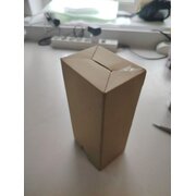  УЦ Сканер штрих-кода Mertech CL-2210 BLE Dongle 4794 1D/2D (плохая упаковка, замена стекла, калибровка системы подключения) 