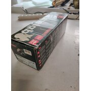  УЦ УШМ Metabo WE 15-125 Quick (плохая упаковка, малые цараппины на корпусе) 
