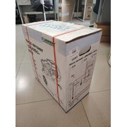  УЦ Насосная станция Джилекс Джамбо 60/35 Н-24 2.0 (3012) (Плохая упаковка) 