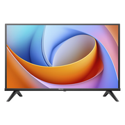  Телевизор Hisense 32A4Q RU 