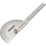  Угломер переставной Gigant GST-13 с транспортиром 150 мм 