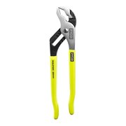  Клещи переставные Ryobi RHGJP250 (5132006056) 
