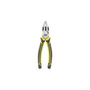 Плоскогубцы Ryobi RHCP180 (5132006051) 