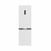  Холодильник Grundig GKPN66930FW 
